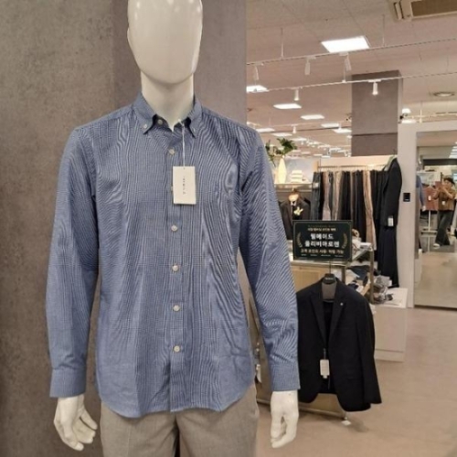 ���� Ʈ������ HC09 ���� ĳ�־� ���� NL5F8431 ���� ���� ������ �������� ��� S43579006