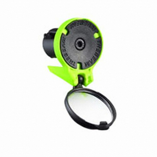  더빔 코르키 로드바이크 백미러