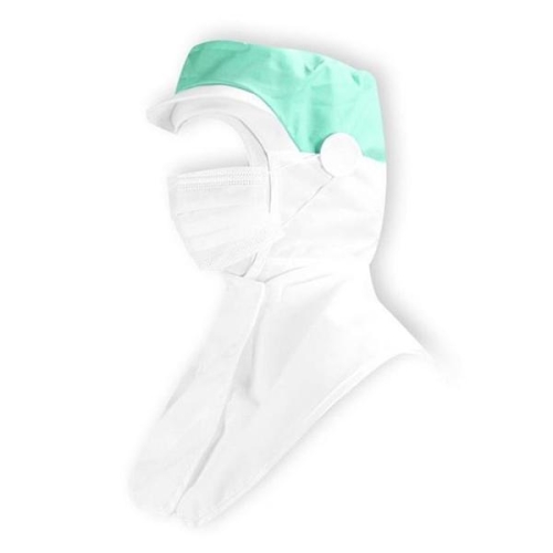 ������� CQ-SA DW ���� ���� ���� �ĵ� ��ճ��� 3-4�� S13173369