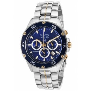 부로바 98H37_이미지