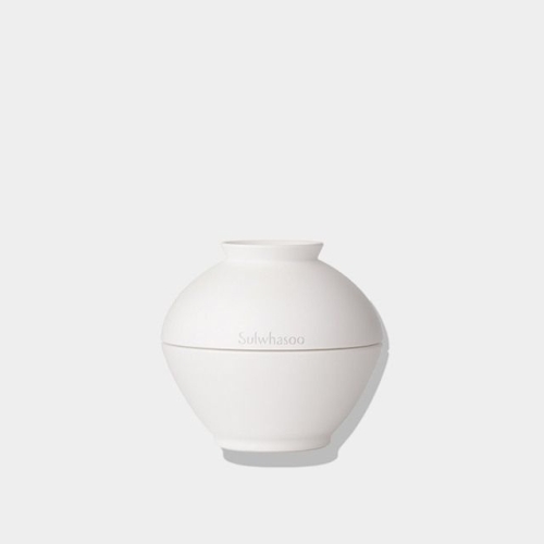 설화수 진설 아이 크림 20ml (1개)_이미지