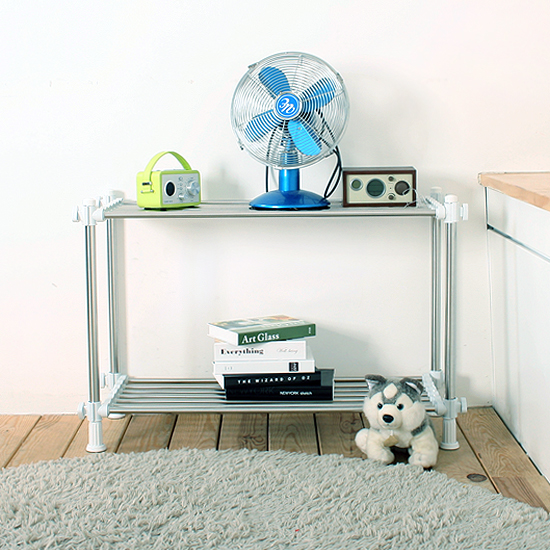 ������ Ȩ���� ���̾�Ʈ �ٿ뵵�� 2��