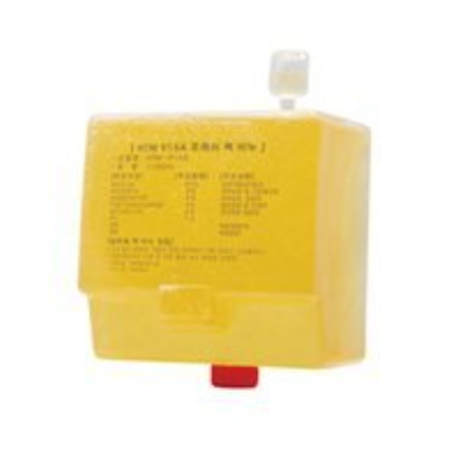 한국타올기산업 프레쉬 팩 비누 1100ml이미지입니다. 누르면 해당 게시물로 새창이동합니다.