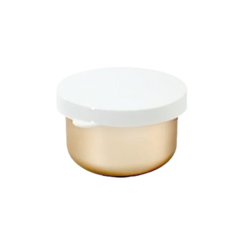 앱솔루트 24K 골드 나이트 마스크 리필 50ml