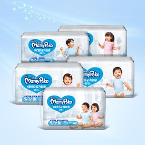 LG������ �������� ������ ����ּ� ��Ƽ�� 4�ܰ�-���ƿ�