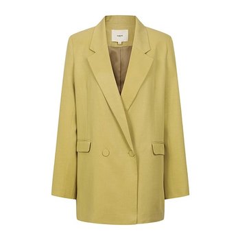 ���� ���� �ָ��� ���� ��ư ���� SN71D3JKS03X