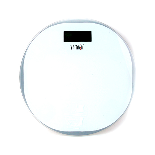 �߸��� YA-9350
