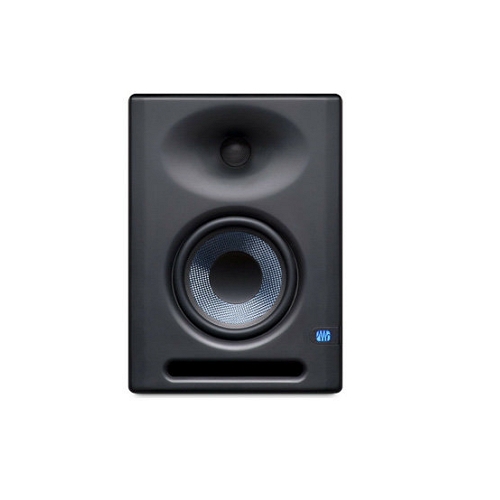 PreSonus Eris E5XT