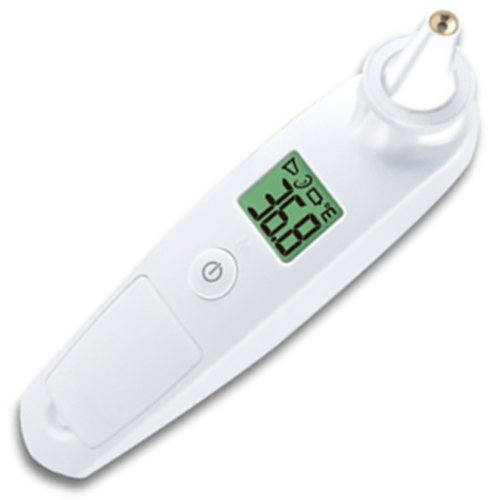 카스 RB600_이미지