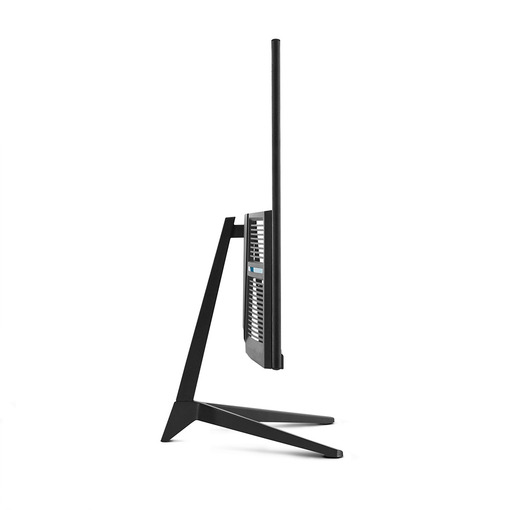 크로스오버 22HF100 FHD 100 슬림 무결점_이미지