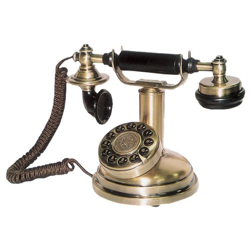 파라마운트 NS-1910K(동)