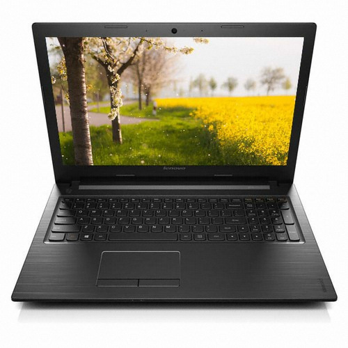 레노버 아이디어패드 S510P 59386490 (기본)_이미지