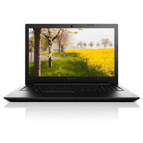 레노버 아이디어패드 S510P 59386490 (기본)_이미지