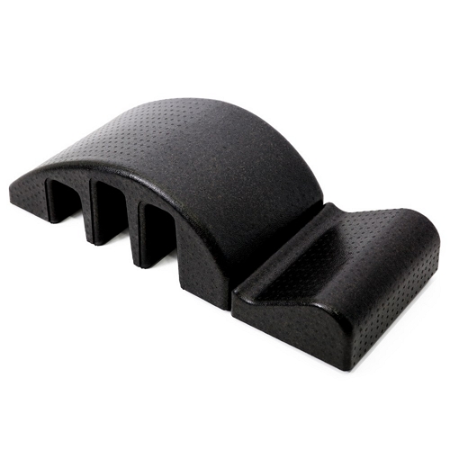 365위더스 재미어트 바로폼_이미지