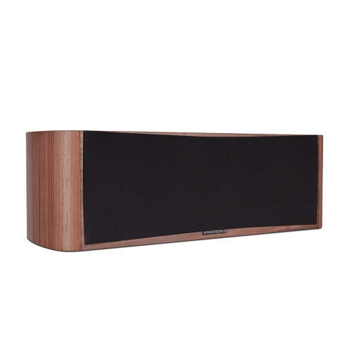 와피데일 EVO4.CS (정품)_이미지