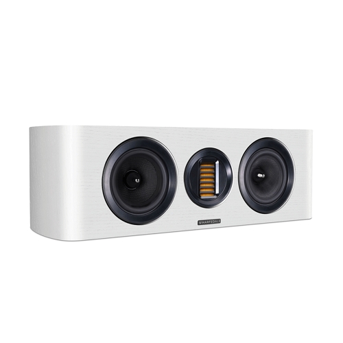 ���ǵ��� EVO4.CS