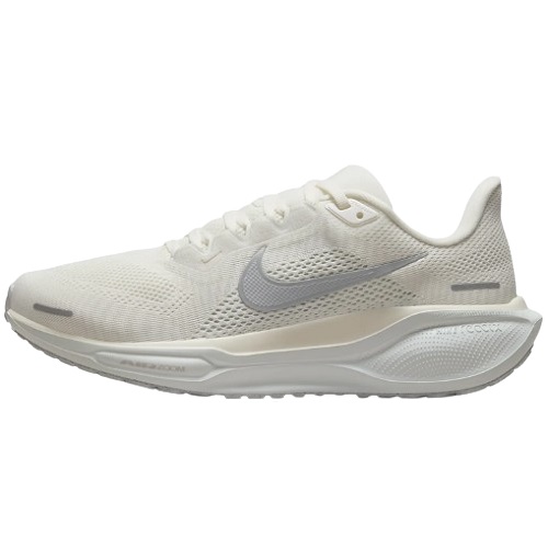 ����Ű �䰡���� 41 �����̾� HQ3492-133