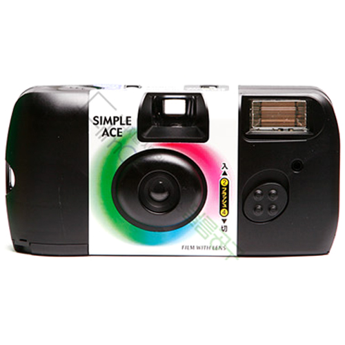 �����ʸ� ���ÿ��̽� ��ȸ�� ī�޶� 400-27