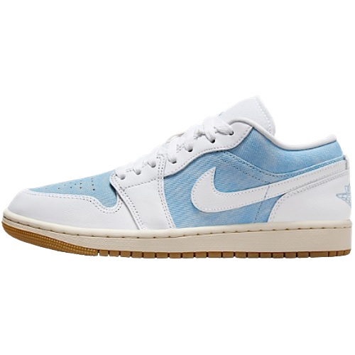 나이키 에어 조던 1 로우 SE HQ2004-400 (병행)