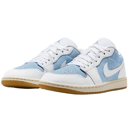 ����Ű ���� ���� 1 �ο� SE HQ2004-400