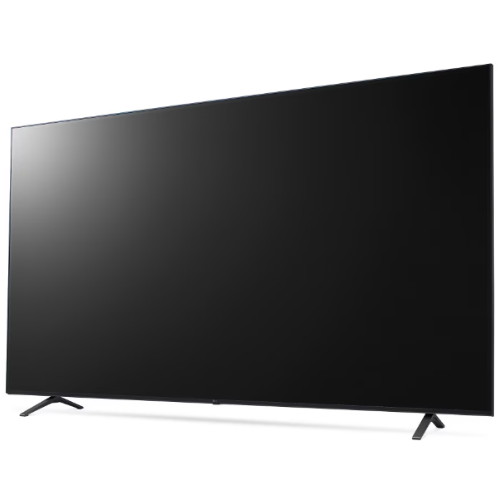 LG���� ��Ʈ��HD 86UT9300KNA