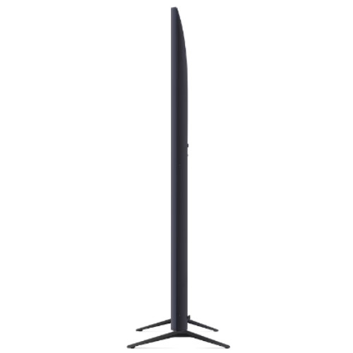 LG���� ��Ʈ��HD 86UT9300KNA