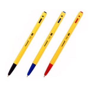 �𳪹� 153 ���� 1.0mm