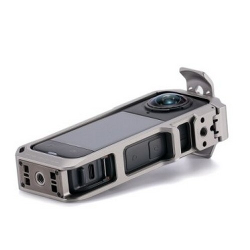 ƿŸ TA-T90-FCC-TG �ν�Ÿ360 X5�� ������