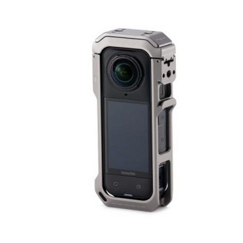 ƿŸ TA-T90-FCC-TG �ν�Ÿ360 X5�� ������