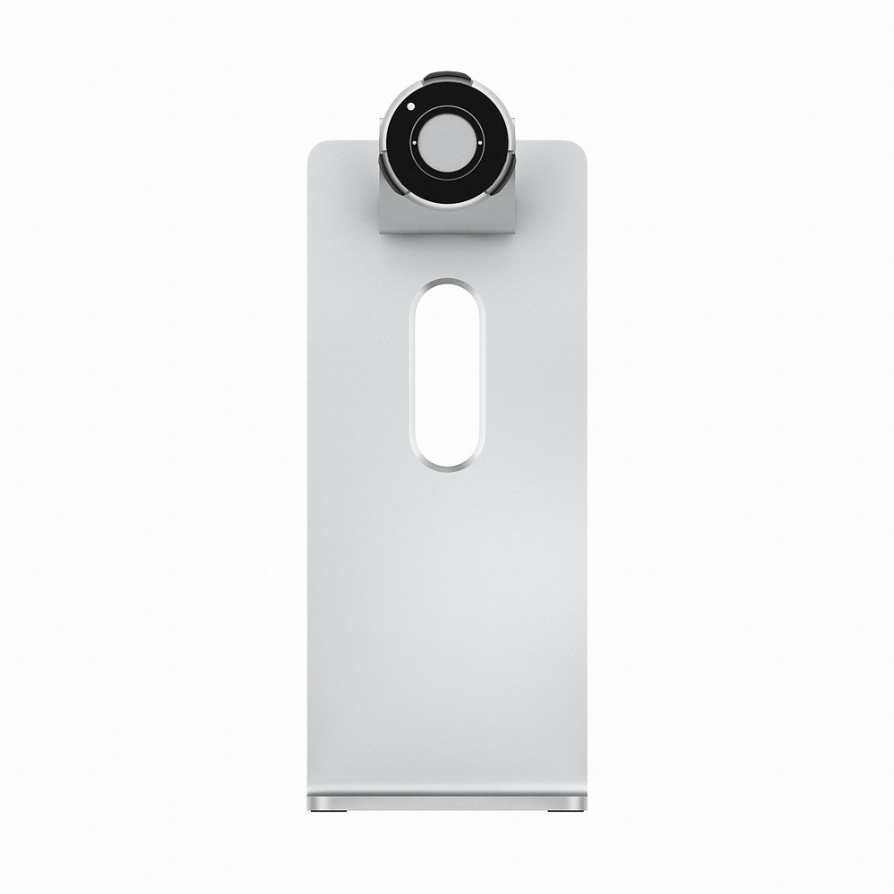 APPLE Pro Stand MWUG2FE/A_이미지