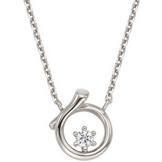 �츲FMG �������� �ǹ� ����� SC1616