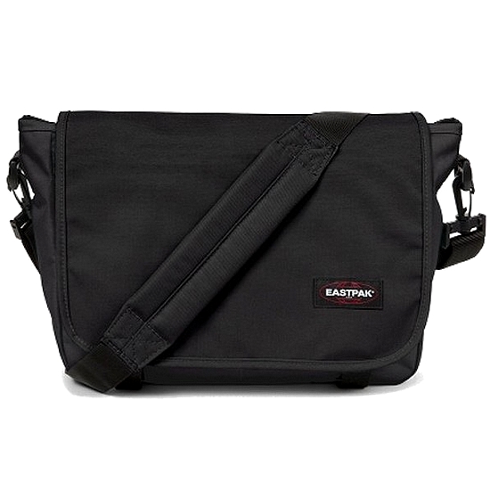이스트팩 JR 제이알 크로스백 EMCBS08 008_이미지