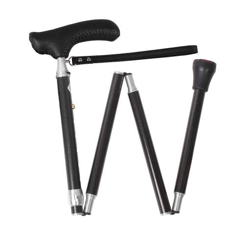 파소티 시나노 케인 그랜드 카이노스 젠틀맨 블랙 GKBLHB5011 헤링본