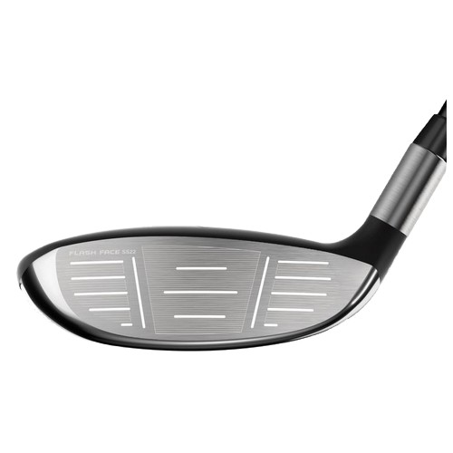 Ķ������ �α� ST �ƽ� D ������ �����̿��