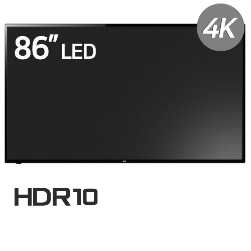 RDS3086U