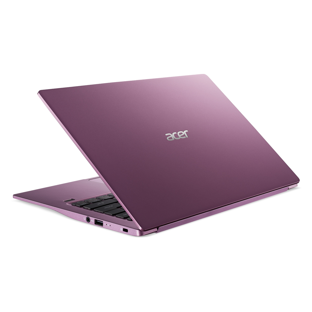 ���̼� ������Ʈ 3 SF314-42 R7 ����ƿ��