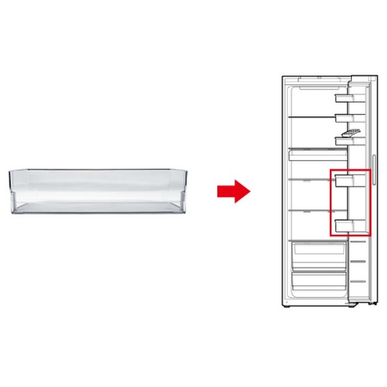 LG���� ����� ����� ���� �ٱ��� MAN30325501