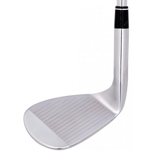 ��ȣ�� �����׸� RF-01 ���̾� ī��