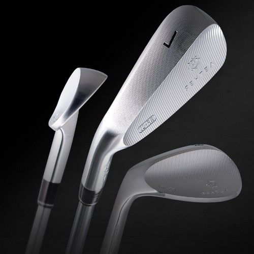 ��ȣ�� �����׸� RF-01 ���̾� ī��