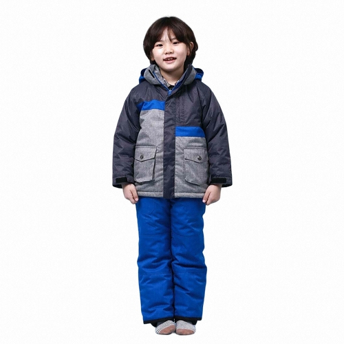 ����Ű �Ƶ� ��Ű ���庹 ���� YJ-1400 + ���� YP-1300 ��Ʈ