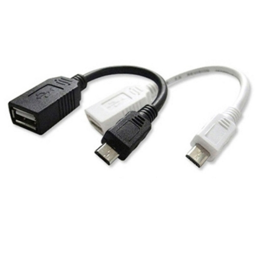���TMT DW-OTG-01M ����ũ�� 5�� OTG ���̺�