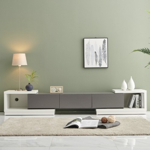 바로방가구 샬롯 확장형 거실장 1600_이미지