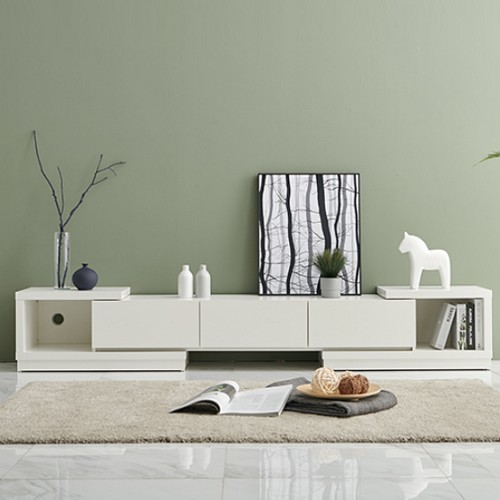 ��ǰ �� �̹���