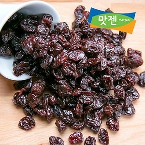맛젠 맛젠  건체리_이미지