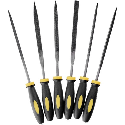 ��� �߽��� �ټ�Ʈ 52622 (6pcs)