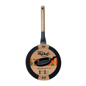 ������ ���̼��� ǻ�� ��� IH ��������