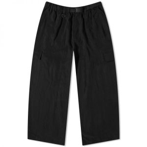 Y3 Y-3 ���̵� ī�� ���� ���� ���� IL2057