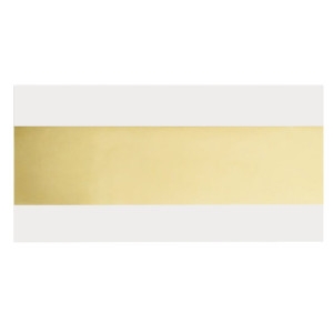 ĥ���� ���� ȭ���� 4�� 100���� ���� �ѱ�ȭ ����ȭ Ķ�� ����