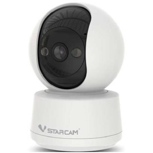 ����ؿ� VSTARCAM-V300L