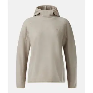 코오롱스포츠 부클 후드 티셔츠 JKTBW25322DOA